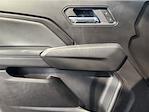 New 2026 Chevrolet Colorado LT Crew Cab for sale #151925 - photo 16