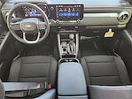 New 2026 Chevrolet Colorado LT Crew Cab for sale #151925 - photo 17