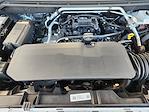 New 2026 Chevrolet Colorado LT Crew Cab for sale #151925 - photo 19