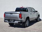 New 2026 Chevrolet Colorado LT Crew Cab for sale #151925 - photo 4