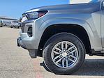 New 2026 Chevrolet Colorado LT Crew Cab for sale #151925 - photo 5