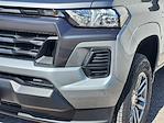 New 2026 Chevrolet Colorado LT Crew Cab for sale #151925 - photo 6