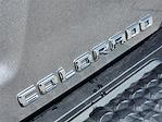 New 2026 Chevrolet Colorado LT Crew Cab for sale #151925 - photo 7