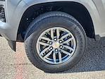 New 2026 Chevrolet Colorado LT Crew Cab for sale #151925 - photo 8