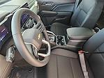 New 2026 Chevrolet Colorado LT Crew Cab for sale #151925 - photo 9