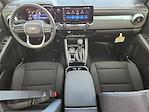 New 2026 Chevrolet Colorado LT Crew Cab for sale #151934 - photo 17