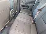 New 2026 Chevrolet Colorado LT Crew Cab for sale #151934 - photo 18