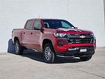 New 2026 Chevrolet Colorado LT Crew Cab for sale #151934 - photo 3