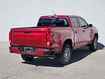 New 2026 Chevrolet Colorado LT Crew Cab for sale #151934 - photo 4