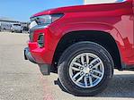 New 2026 Chevrolet Colorado LT Crew Cab for sale #151934 - photo 5
