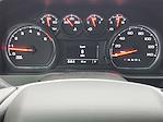 New 2026 Chevrolet Colorado Crew Cab Service Truck for sale #152621 - photo 12