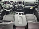 New 2026 Chevrolet Colorado Crew Cab Service Truck for sale #152621 - photo 18