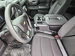 New 2026 Chevrolet Silverado 2500 Double Cab 55 CA Cab Chassis for sale #152790 - photo 10
