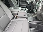 New 2026 Chevrolet Silverado 2500 Double Cab 55 CA Cab Chassis for sale #152790 - photo 11