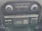 New 2026 Chevrolet Silverado 2500 Double Cab 55 CA Cab Chassis for sale #152790 - photo 15