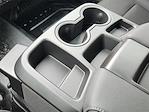 New 2026 Chevrolet Silverado 2500 Double Cab 55 CA Cab Chassis for sale #152790 - photo 16
