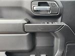 New 2026 Chevrolet Silverado 2500 Double Cab 55 CA Cab Chassis for sale #152790 - photo 17