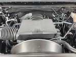 New 2026 Chevrolet Silverado 2500 Double Cab 55 CA Cab Chassis for sale #152790 - photo 20