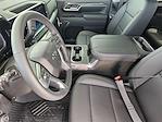 New 2026 Chevrolet Silverado 2500 LTZ Crew Cab for sale #153100 - photo 10