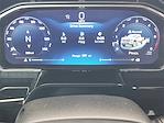 New 2026 Chevrolet Silverado 2500 LTZ Crew Cab for sale #153100 - photo 12