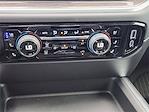 New 2026 Chevrolet Silverado 2500 LTZ Crew Cab for sale #153100 - photo 15