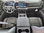 New 2026 Chevrolet Silverado 2500 LTZ Crew Cab for sale #153100 - photo 18
