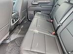 New 2026 Chevrolet Silverado 2500 LTZ Crew Cab for sale #153100 - photo 19