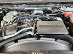 New 2026 Chevrolet Silverado 2500 LTZ Crew Cab for sale #153100 - photo 20