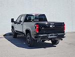 New 2026 Chevrolet Silverado 2500 LTZ Crew Cab for sale #153100 - photo 2