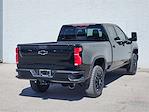 New 2026 Chevrolet Silverado 2500 LTZ Crew Cab for sale #153100 - photo 4