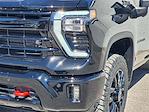 New 2026 Chevrolet Silverado 2500 LTZ Crew Cab for sale #153100 - photo 6