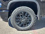 New 2026 Chevrolet Silverado 2500 LTZ Crew Cab for sale #153100 - photo 9
