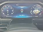 New 2026 Chevrolet Silverado 1500 RST Crew Cab for sale #153568 - photo 11
