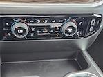 New 2026 Chevrolet Silverado 1500 RST Crew Cab for sale #153568 - photo 14