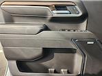 New 2026 Chevrolet Silverado 1500 RST Crew Cab for sale #153568 - photo 16
