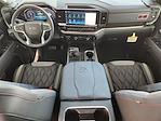 New 2026 Chevrolet Silverado 1500 RST Crew Cab for sale #153568 - photo 18