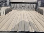 New 2026 Chevrolet Silverado 1500 RST Crew Cab for sale #153568 - photo 21
