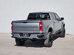 New 2026 Chevrolet Silverado 1500 RST Crew Cab for sale #153568 - photo 4