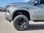 New 2026 Chevrolet Silverado 1500 RST Crew Cab for sale #153568 - photo 5