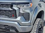 New 2026 Chevrolet Silverado 1500 RST Crew Cab for sale #153568 - photo 6