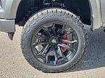 New 2026 Chevrolet Silverado 1500 RST Crew Cab for sale #153568 - photo 8