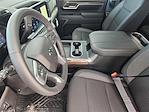New 2026 Chevrolet Silverado 2500 LT Crew Cab for sale #154362 - photo 10