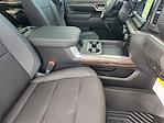 New 2026 Chevrolet Silverado 2500 LT Crew Cab for sale #154362 - photo 11