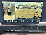 New 2026 Chevrolet Silverado 2500 LT Crew Cab for sale #154362 - photo 14