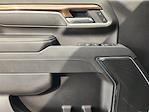 New 2026 Chevrolet Silverado 2500 LT Crew Cab for sale #154362 - photo 17