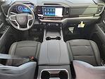 New 2026 Chevrolet Silverado 2500 LT Crew Cab for sale #154362 - photo 18
