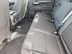 New 2026 Chevrolet Silverado 2500 LT Crew Cab for sale #154362 - photo 19
