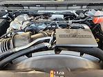 New 2026 Chevrolet Silverado 2500 LT Crew Cab for sale #154362 - photo 20