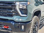 New 2026 Chevrolet Silverado 2500 LT Crew Cab for sale #154362 - photo 6