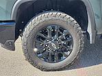 New 2026 Chevrolet Silverado 2500 LT Crew Cab for sale #154362 - photo 9